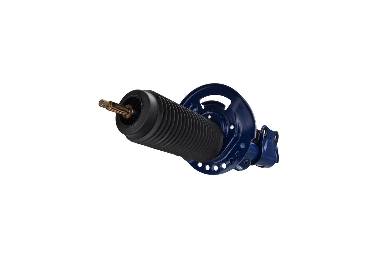 Ford Performance 2015-2023 Mustang FR3 Track Suspension Single Front Service Strut — additional view (FRPM-18001-AG)