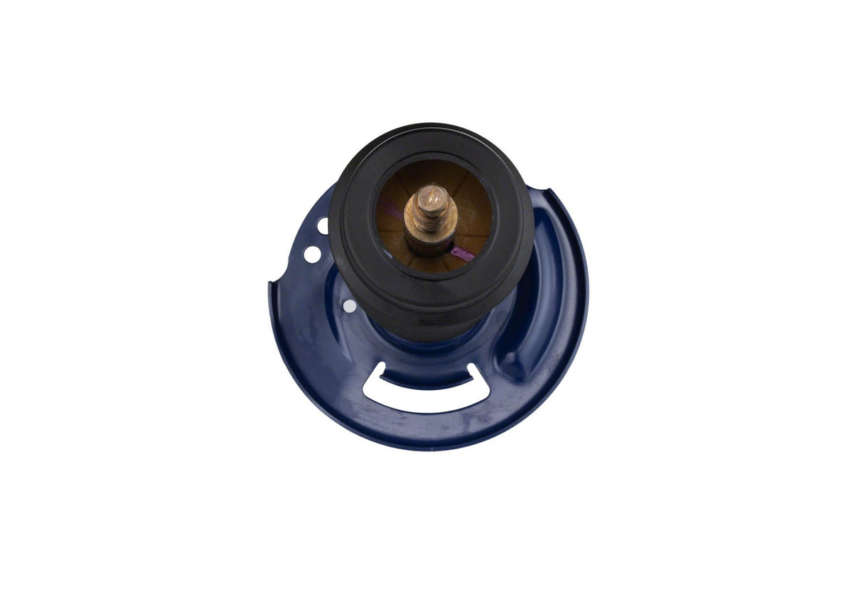 Ford Performance 2015-2023 Mustang FR3 Track Suspension Single Front Service Strut — additional view (FRPM-18001-AG)