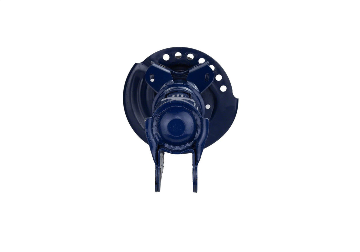 Ford Performance 2015-2023 Mustang FR3 Track Suspension Single Front Service Strut — additional view (FRPM-18001-AG)