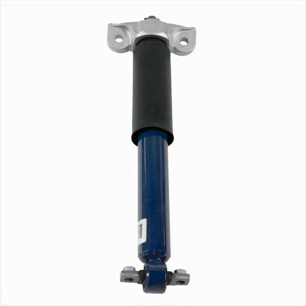 Ford Performance 2015-2023 Mustang FR3 Track Suspension Single Rear Service Shock (FRPM-18001-AS)