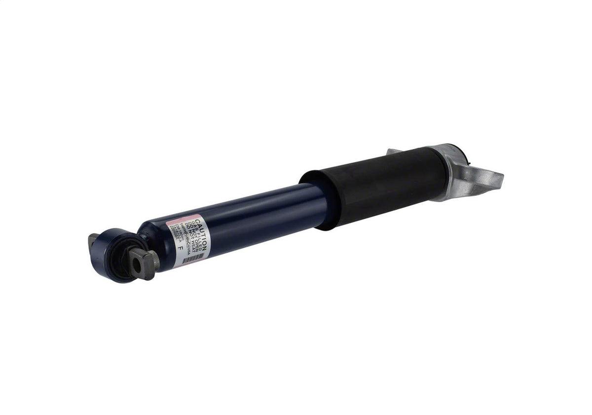 Ford Performance 2015-2023 Mustang FR3 Track Suspension Single Rear Service Shock — additional view (FRPM-18001-AS)