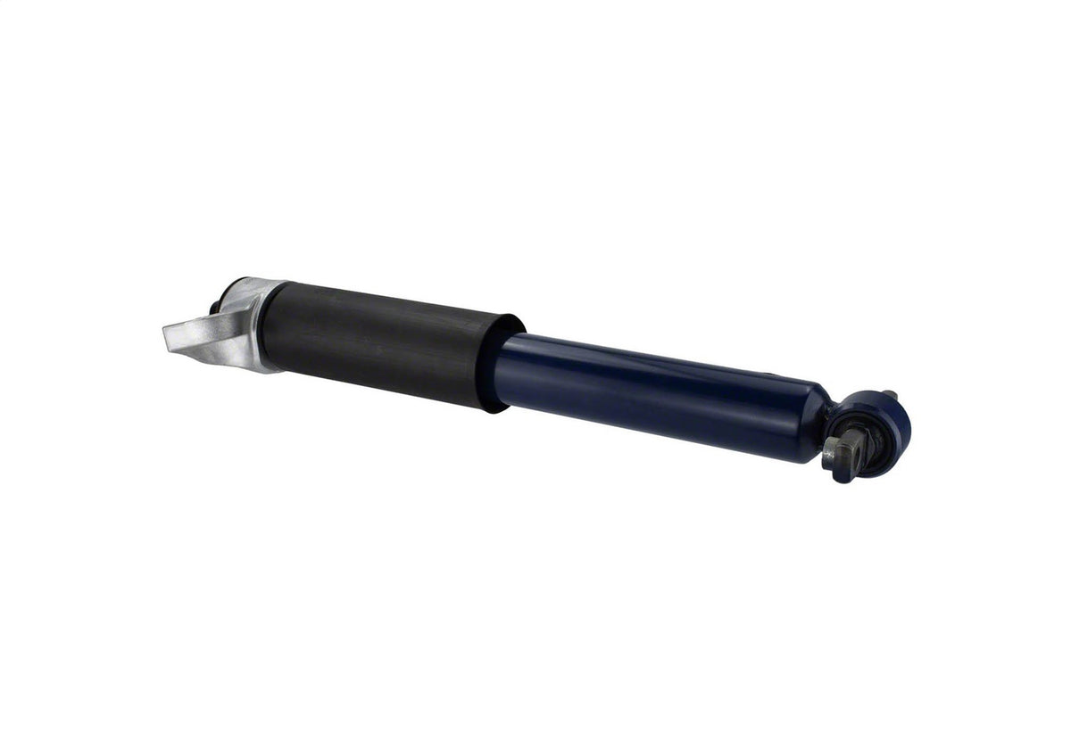 Ford Performance 2015-2023 Mustang FR3 Track Suspension Single Rear Service Shock — additional view (FRPM-18001-AS)