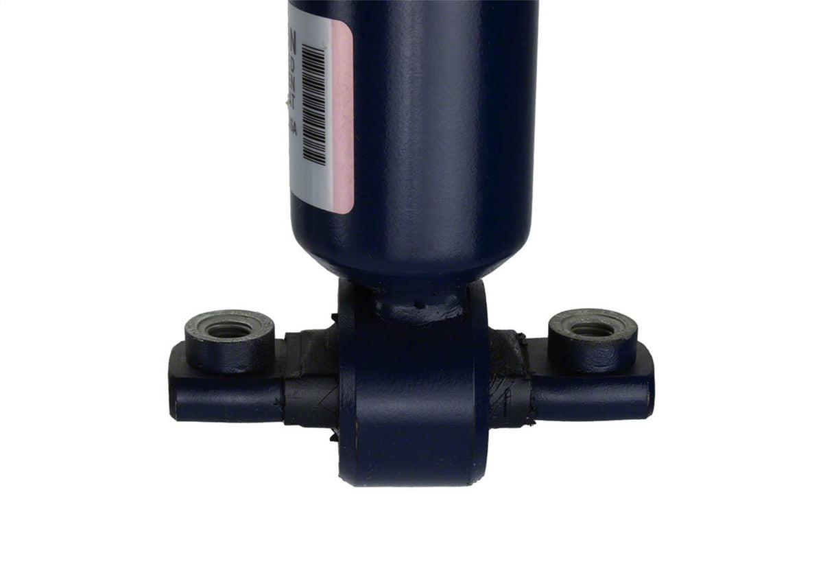 Ford Performance 2015-2023 Mustang FR3 Track Suspension Single Rear Service Shock — additional view (FRPM-18001-AS)