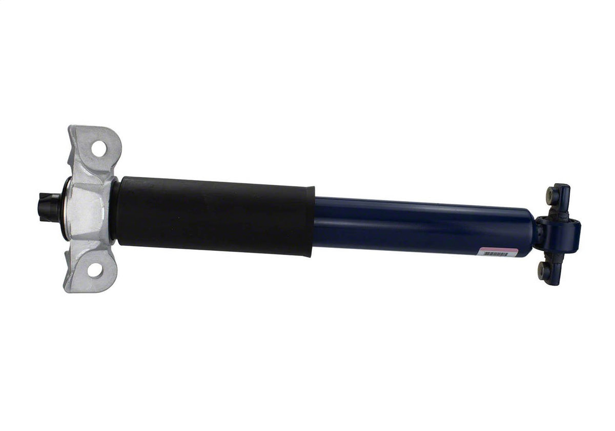 Ford Performance 2015-2023 Mustang FR3 Track Suspension Single Rear Service Shock — alternate view (FRPM-18001-AS)