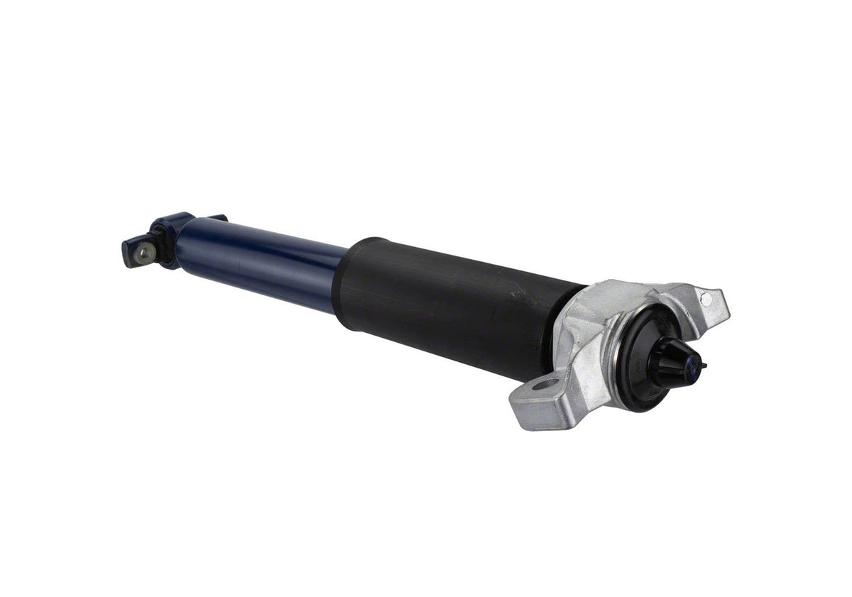 Ford Performance 2015-2023 Mustang FR3 Track Suspension Single Rear Service Shock — in use (FRPM-18001-AS)