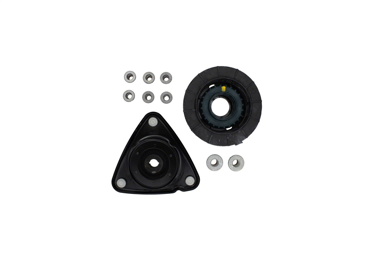 Ford Performance 2015-2023 Mustang Front Strut Mount (Pair) (FRPM-18183-M)