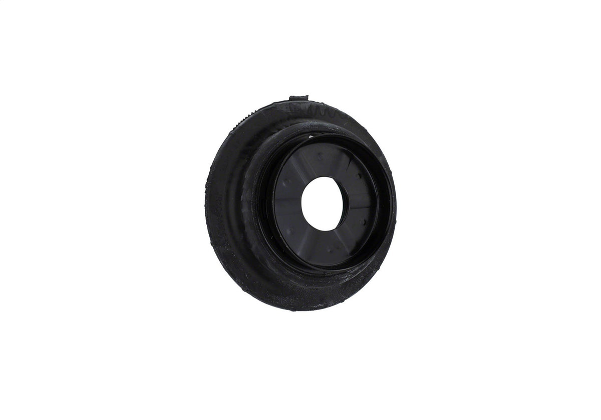 Ford Performance 2015-2023 Mustang Front Strut Mount (Pair) — additional view (FRPM-18183-M)