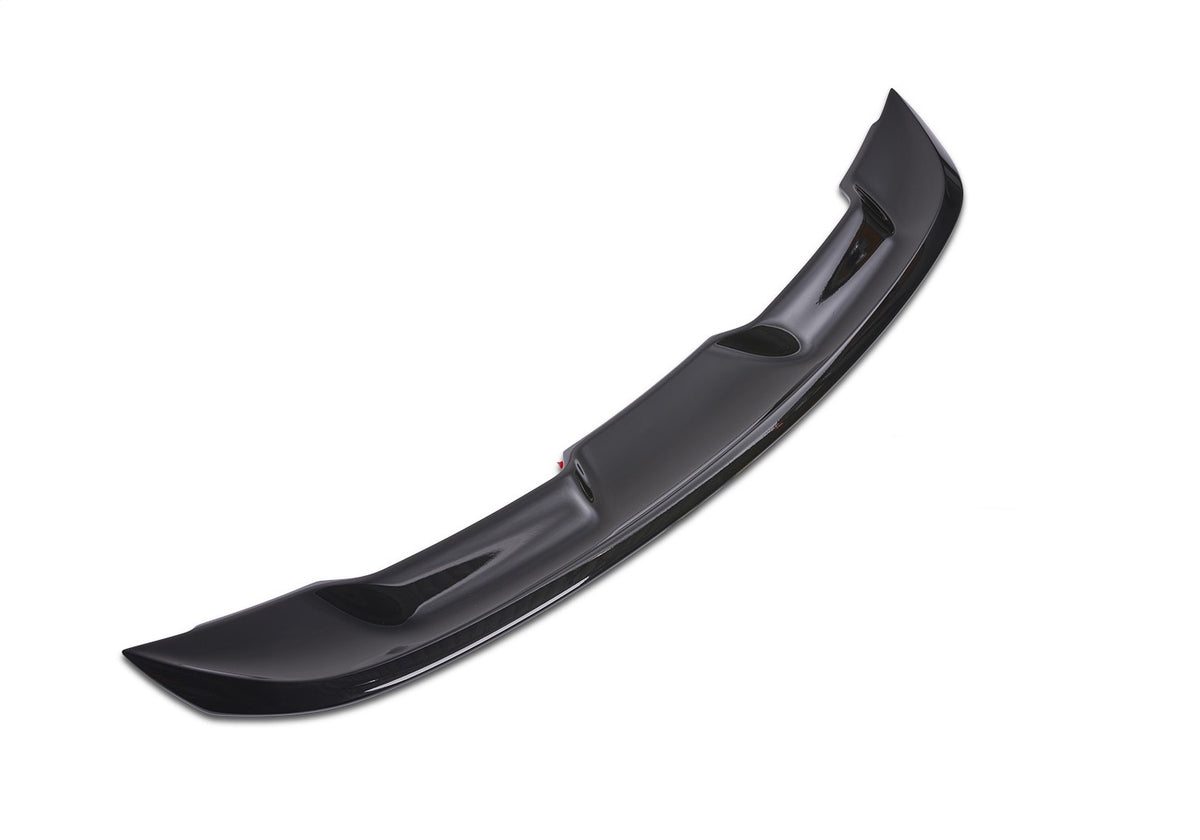 Ford Performance 2015-2023 Mustang Rear Spoiler With Gurney Flap (FRPM-16600-FP)