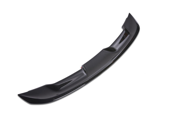 Ford Performance 2015-2023 Mustang Rear Spoiler With Gurney Flap (FRPM-16600-FP)