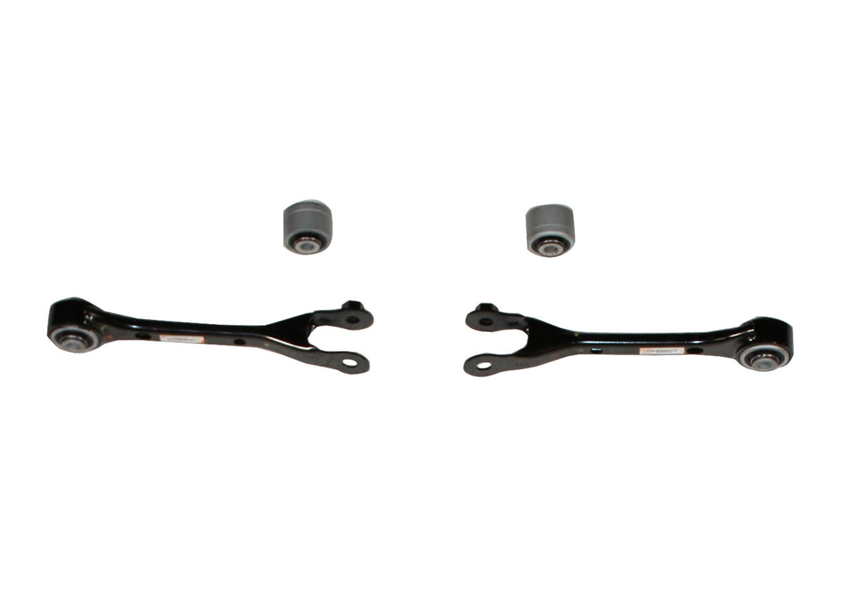 Ford Performance 2015-2023 Mustang Street Handling Pack — additional view (FRPM-FR3A-MAA)