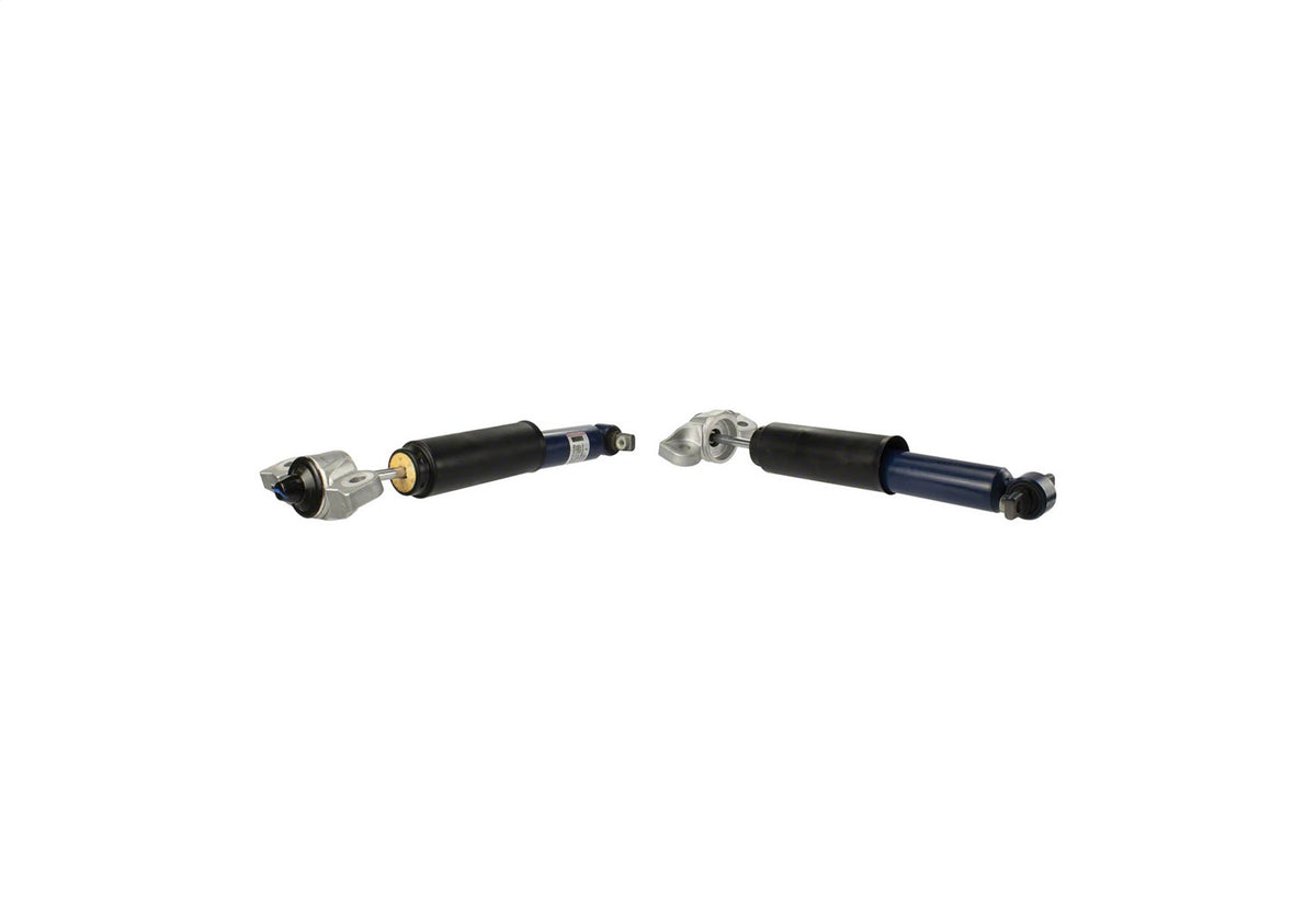 Ford Performance 2015-2023 Mustang Track Strut And Shock Kit — additional view (FRPM-18000-F)