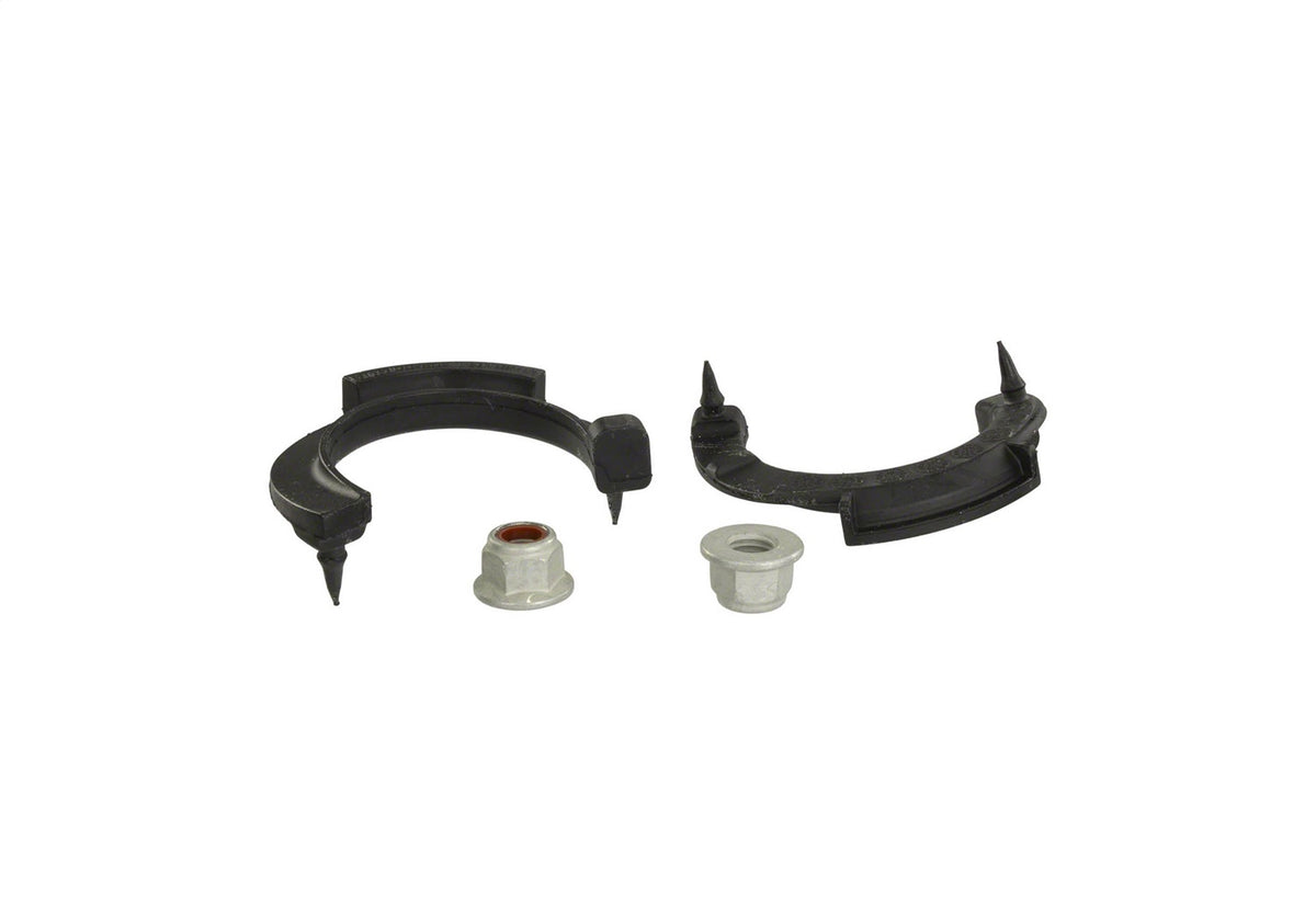 Ford Performance 2015-2023 Mustang Track Strut And Shock Kit — additional view (FRPM-18000-F)