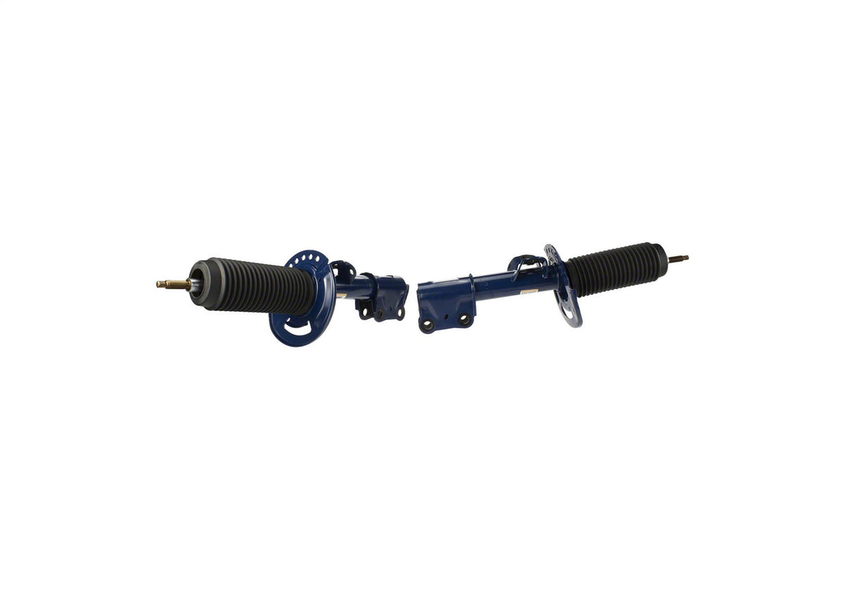 Ford Performance 2015-2023 Mustang Track Strut And Shock Kit — detail (FRPM-18000-F)