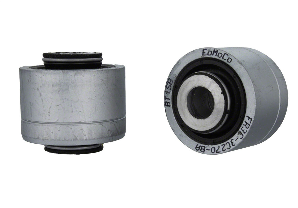 Ford Performance 2015-2024 Mustang Knuckle To Toe Link Bearing Assembly (FRPM-5A460-M)