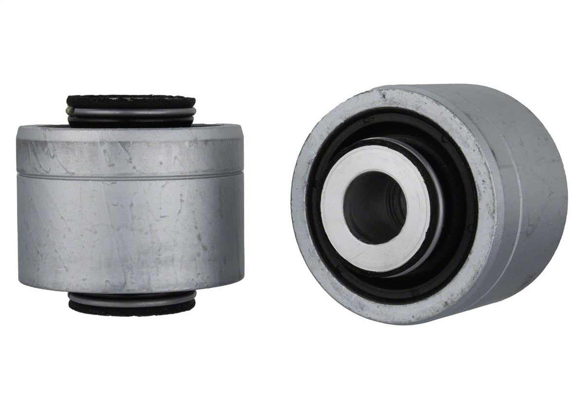 Ford Performance 2015-2024 Mustang Knuckle To Toe Link Bearing Assembly — additional view (FRPM-5A460-M)