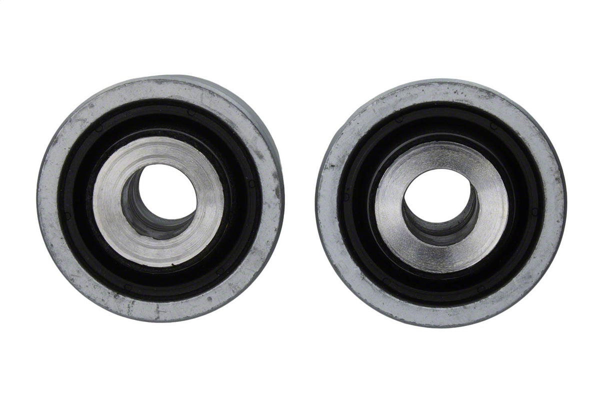 Ford Performance 2015-2024 Mustang Knuckle To Toe Link Bearing Assembly — additional view (FRPM-5A460-M)