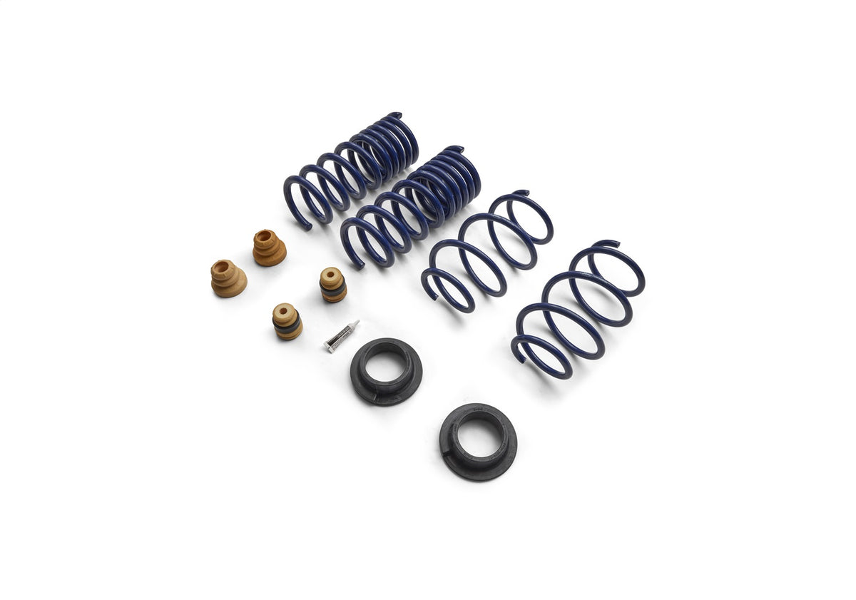 Ford Performance 2015-2024 Mustang Street Lowering Spring Kit (FRPM-5300-S65S)