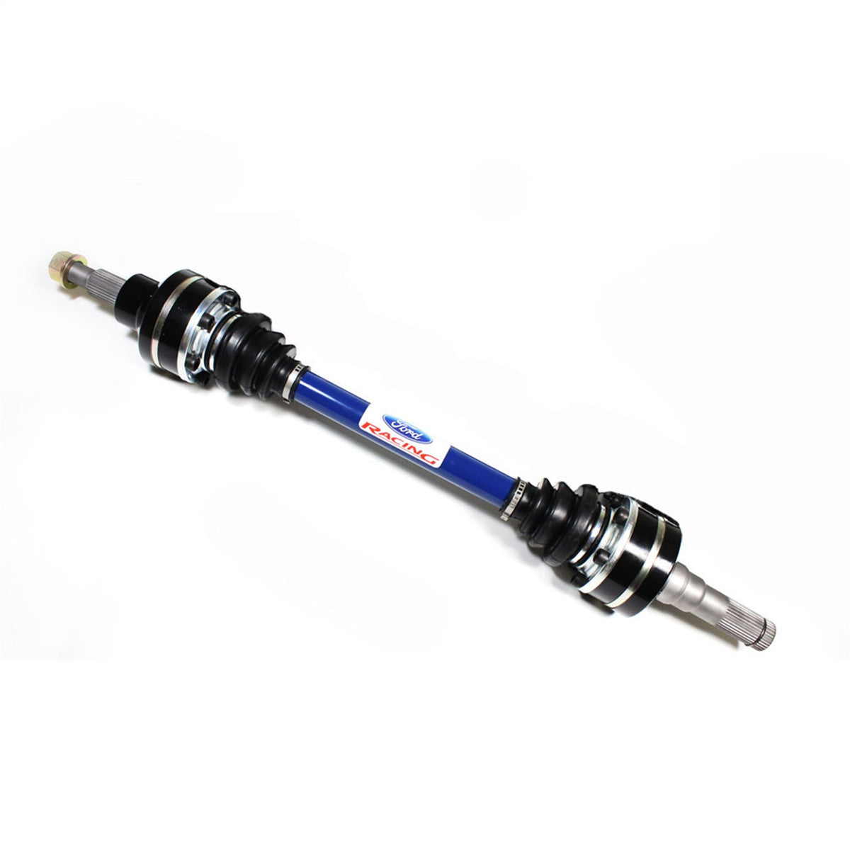 Ford Performance 2015-2025 Mustang Half Shaft Assembly (Right Side) (FRPM-4138-MA)