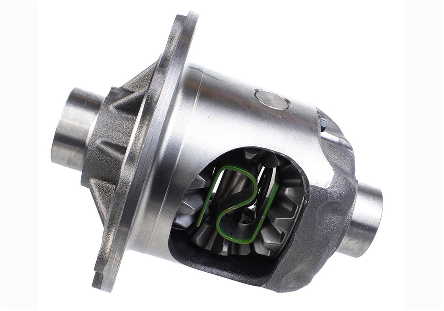 Ford Performance 2015 -2025 Mustang Super 8.8-Inch Traction-Lok Differential (FRPM-4204-M)