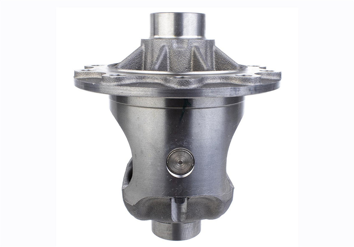 Ford Performance 2015 -2025 Mustang Super 8.8-Inch Traction-Lok Differential — additional view (FRPM-4204-M)