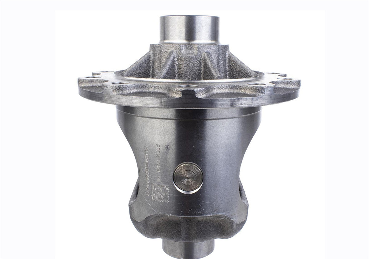 Ford Performance 2015 -2025 Mustang Super 8.8-Inch Traction-Lok Differential — additional view (FRPM-4204-M)