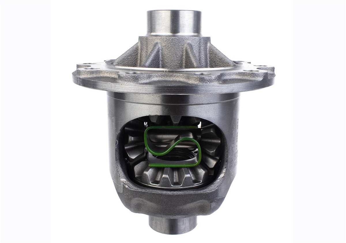 Ford Performance 2015 -2025 Mustang Super 8.8-Inch Traction-Lok Differential — alternate view (FRPM-4204-M)
