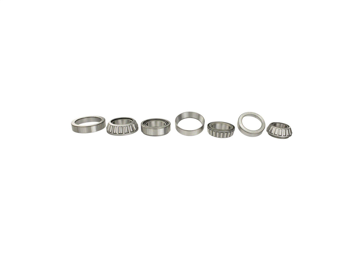 Ford Performance 2015-2025 Super 8.8 IRS Ring And Pinion Installation Kit — additional view (FRPM-4210-B3)