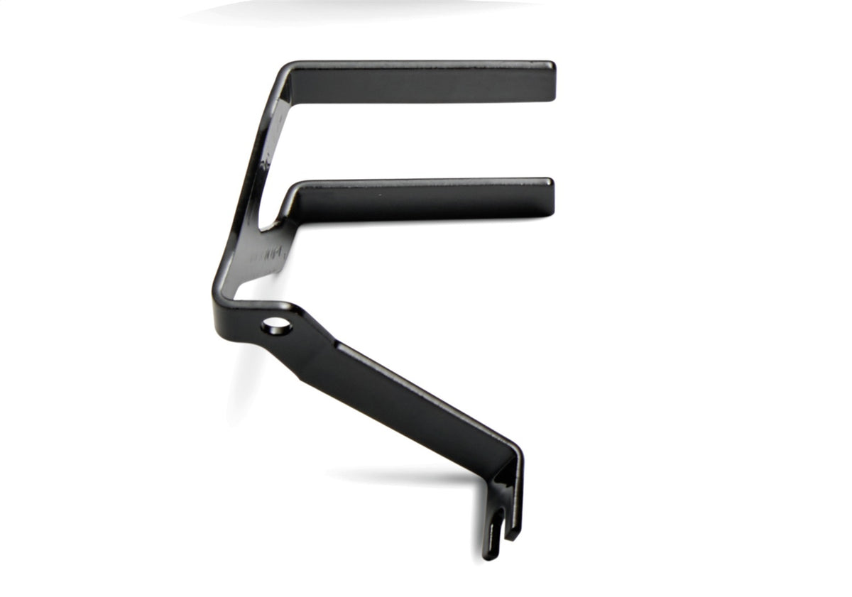 Ford Performance 2017-2020 F150 3.5L EcoBoost Oil-Air Separator RH — detail (FRPM-6766-35T)