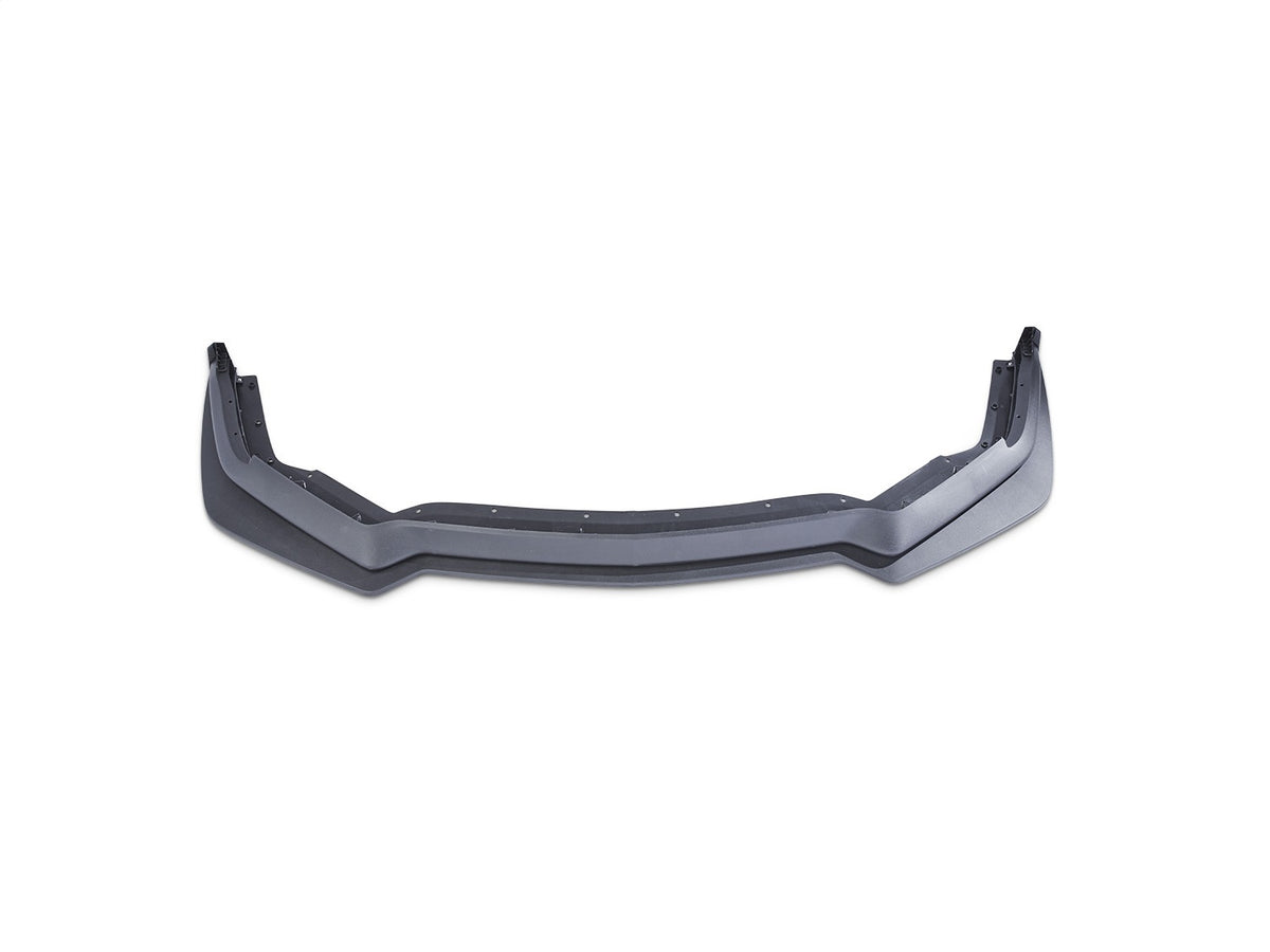 Ford Performance 2018-2021 Ford Performance Mustang Performance Pack 2 Front Splitter Kit — detail (FRPM-16601-MPP)
