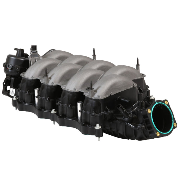 Ford Performance 2018-2023 Gen 3 5.0L Coyote Intake Manifold (FRPM-9424-M50C)