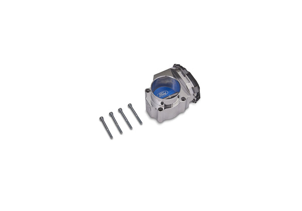 Ford Performance 2018-2023 Mustang 2.3L EcoBoost 70MM Throttle Body (FRPM-9926-M2370B)