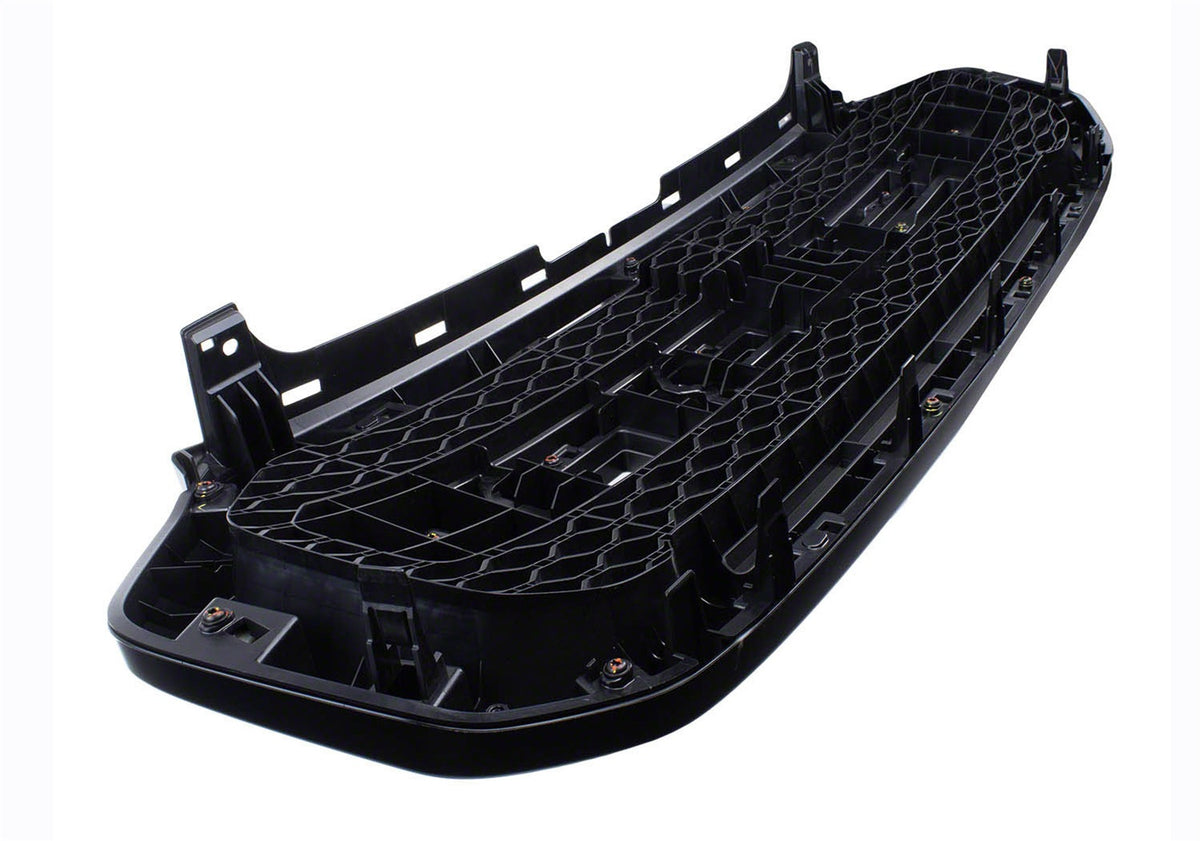 Ford Performance 2019-2023 Ranger "Ford" Front Grille — in use (FRPM-8200-FRD)