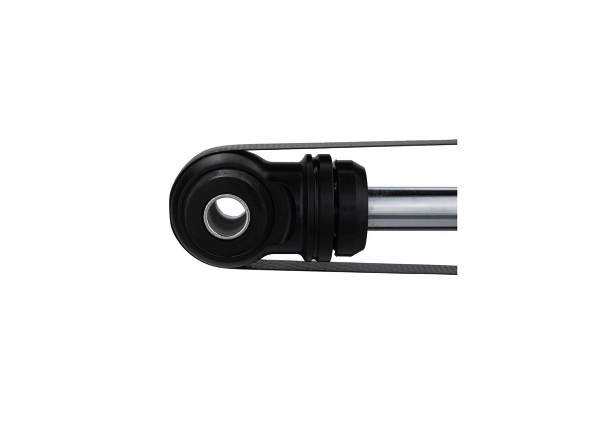 Ford Performance 2019-2023 Ranger Single Service Damper-Rear — in use (FRPM-18001-RAR)