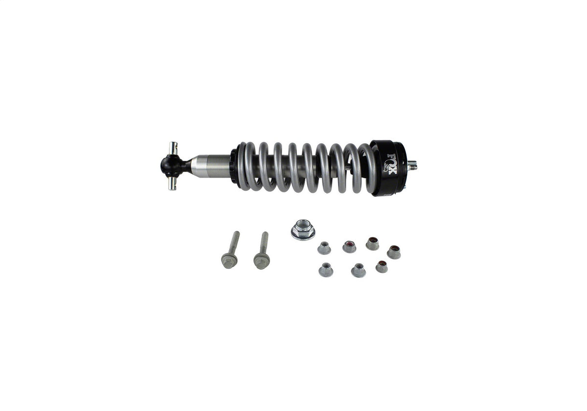 Ford Performance 2019-2023 Ranger Single Service Front Coilover (FRPM-18001-RAF)
