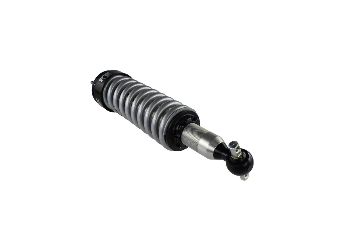 Ford Performance 2019-2023 Ranger Single Service Front Coilover — additional view (FRPM-18001-RAF)