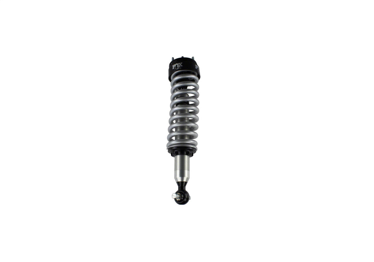Ford Performance 2019-2023 Ranger Single Service Front Coilover — in use (FRPM-18001-RAF)