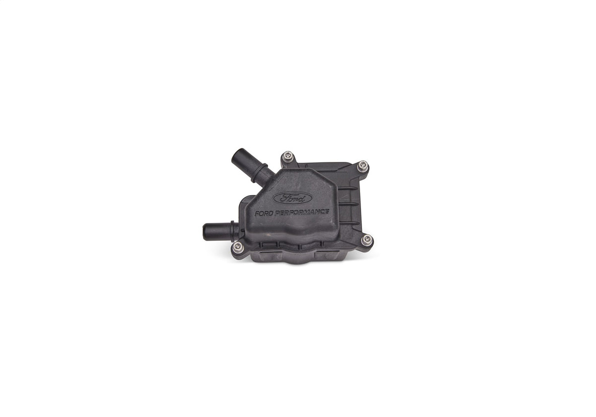 Ford Performance 2019 Ranger Air/Oil Separator (FRPM-6766-R23)