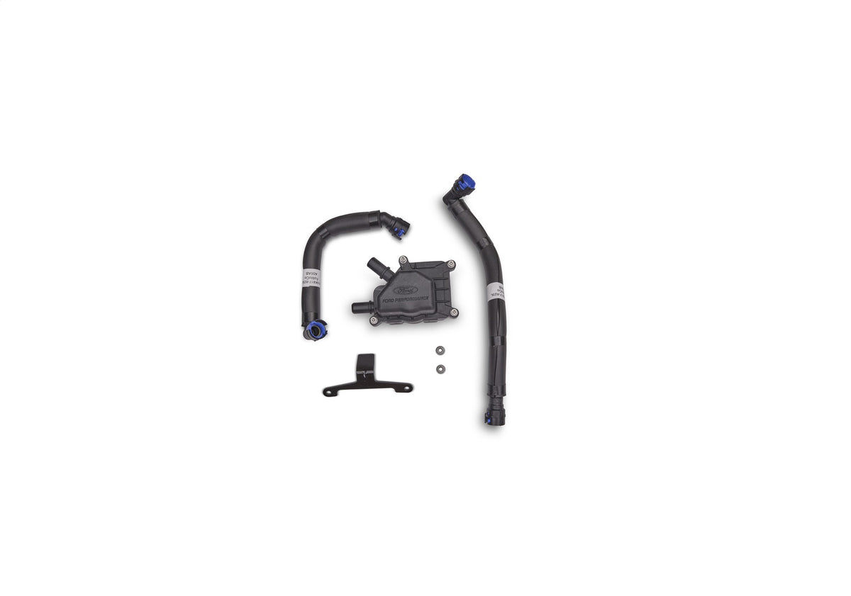 Ford Performance 2020-2023 Ranger 2.3L Air/Oil Separator (FRPM-6766-R23A)
