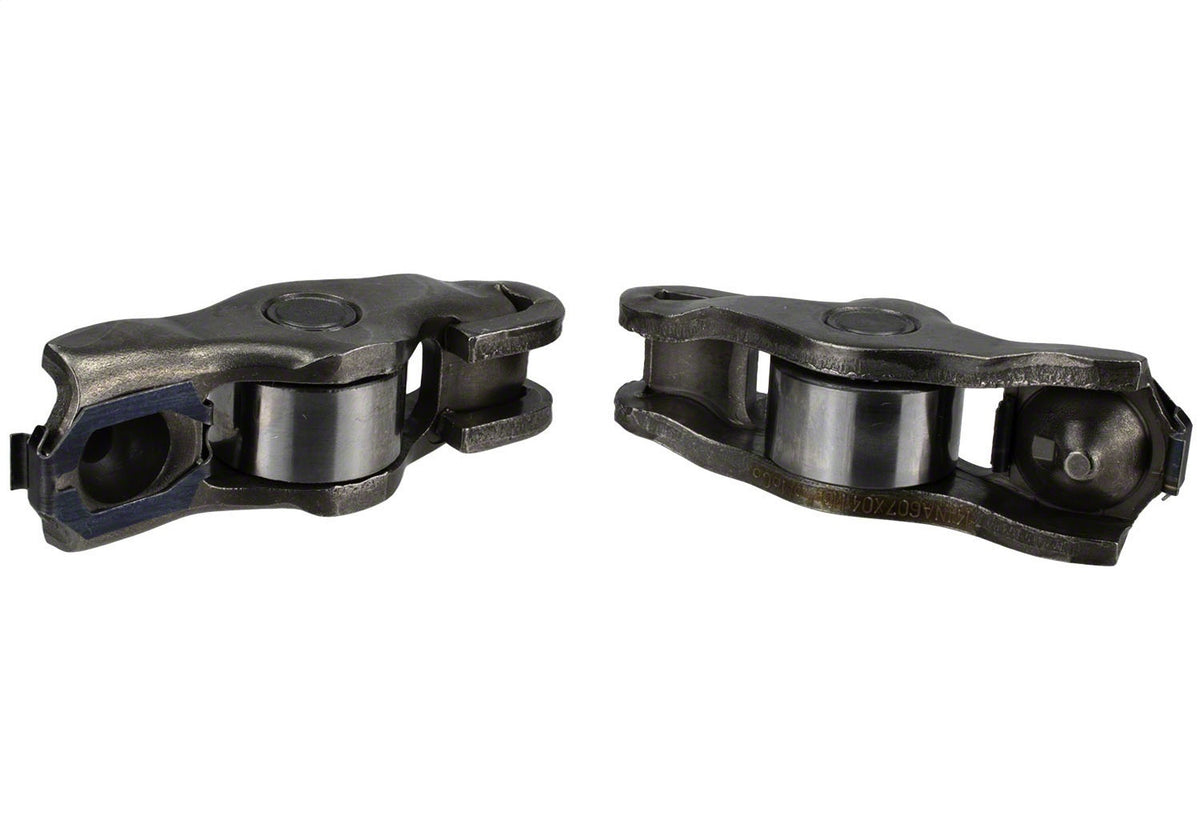 Ford Performance 2020 5.2L Predator Roller Finger Follower Kit — additional view (FRPM-6564-M52A)