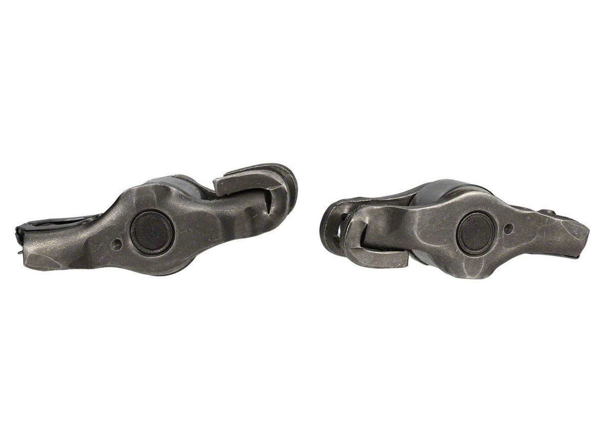 Ford Performance 2020 5.2L Predator Roller Finger Follower Kit — additional view (FRPM-6564-M52A)