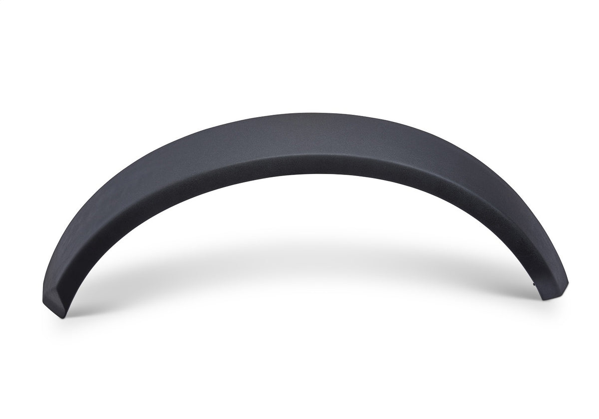 Ford Performance 2021-2025 Bronco Fender Flare Kit-Sasquatch — additional view (FRPM-9164-BFK)