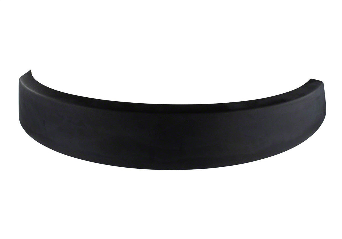 Ford Performance 2021-2025 Bronco Fender Flare Kit-Sasquatch — additional view (FRPM-9164-BFK)