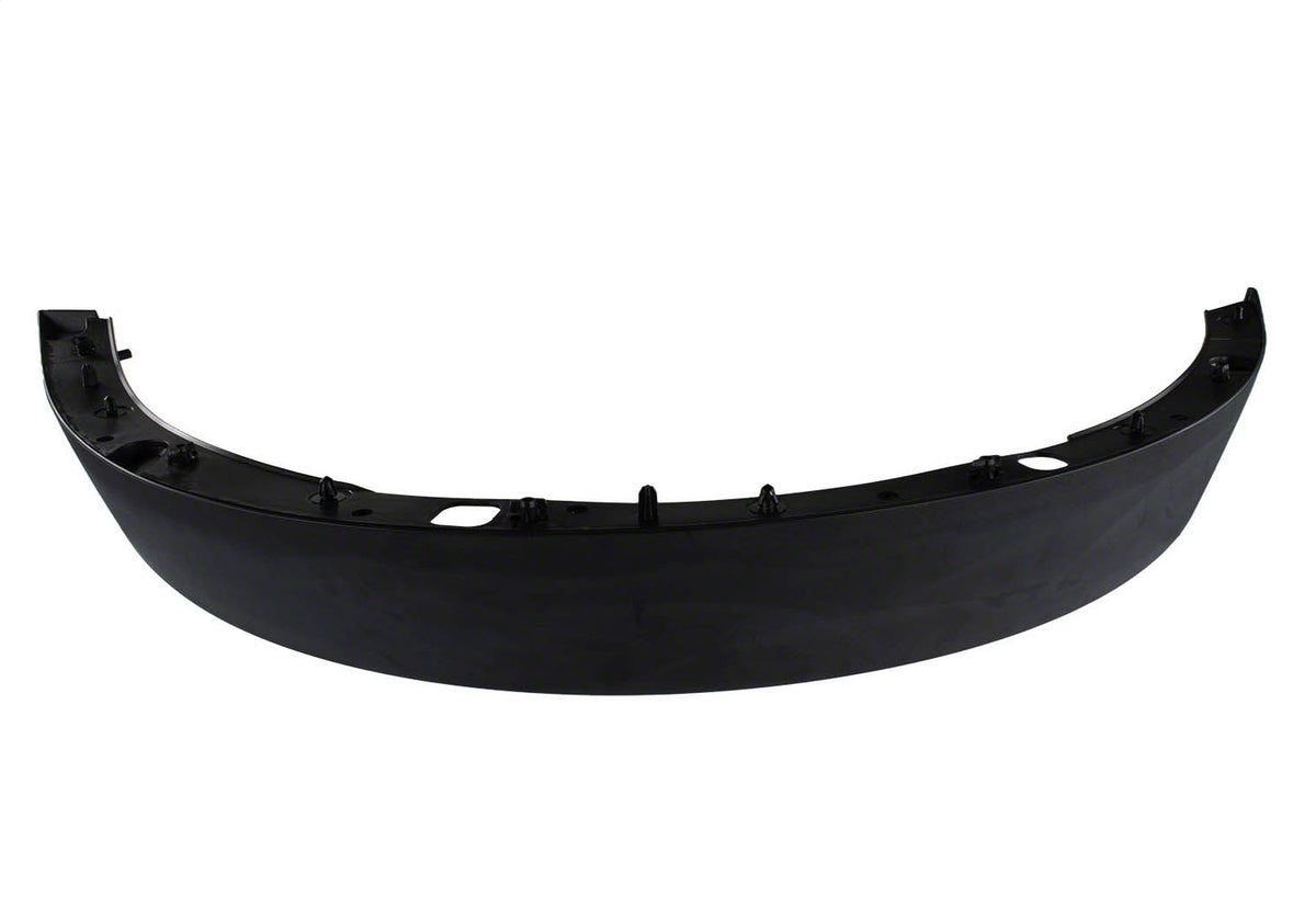 Ford Performance 2021-2025 Bronco Fender Flare Kit-Sasquatch — additional view (FRPM-9164-BFK)