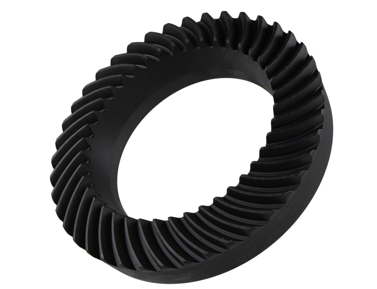Ford Performance 2021-2025 Bronco M210 Front Drive Unit Ring And Pinion 5.13 Ratio — detail (FRPM-4209-513BF)