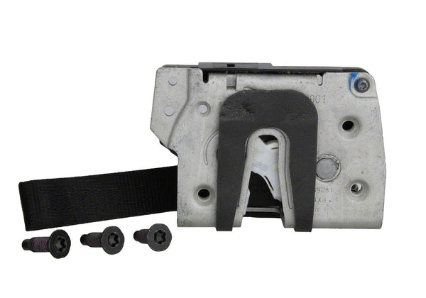 Ford Performance 2021-2025 Bronco Tube Door LH Latch (FRPM-19008-BTDL)