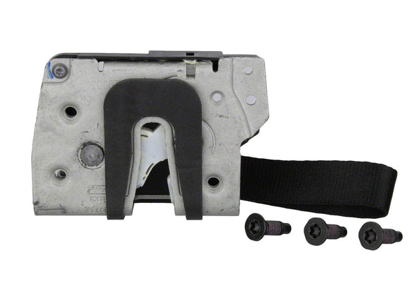 Ford Performance 2021-2025 Bronco Tube Door RH Latch (FRPM-19008-BTDR)