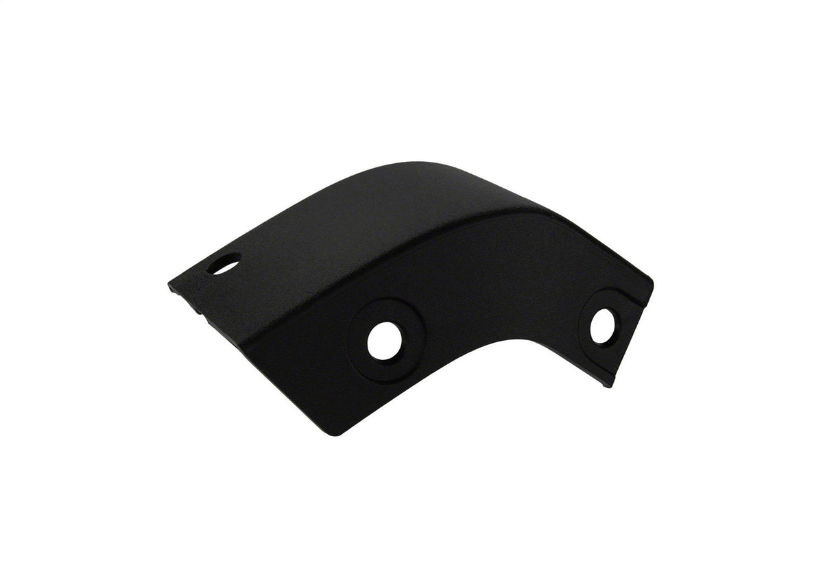 Ford Performance 2021-2025 F-150 Rocker Panel Aero Shield Delete Kit — additional view (FRPM-9929-F15)
