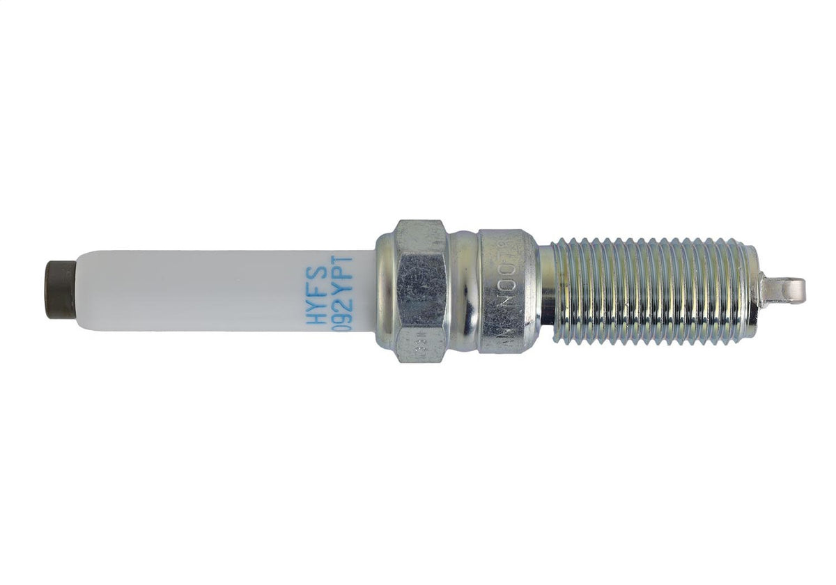 Ford Performance 2021-2025 Performance 5.0L VDE Coyote Cold Spark Plug Set — additional view (FRPM-12405-50VDE)
