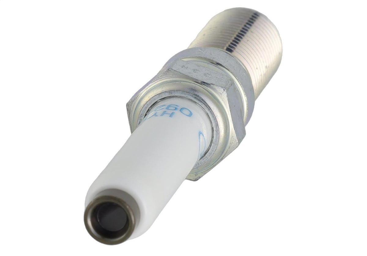 Ford Performance 2021-2025 Performance 5.0L VDE Coyote Cold Spark Plug Set — in use (FRPM-12405-50VDE)