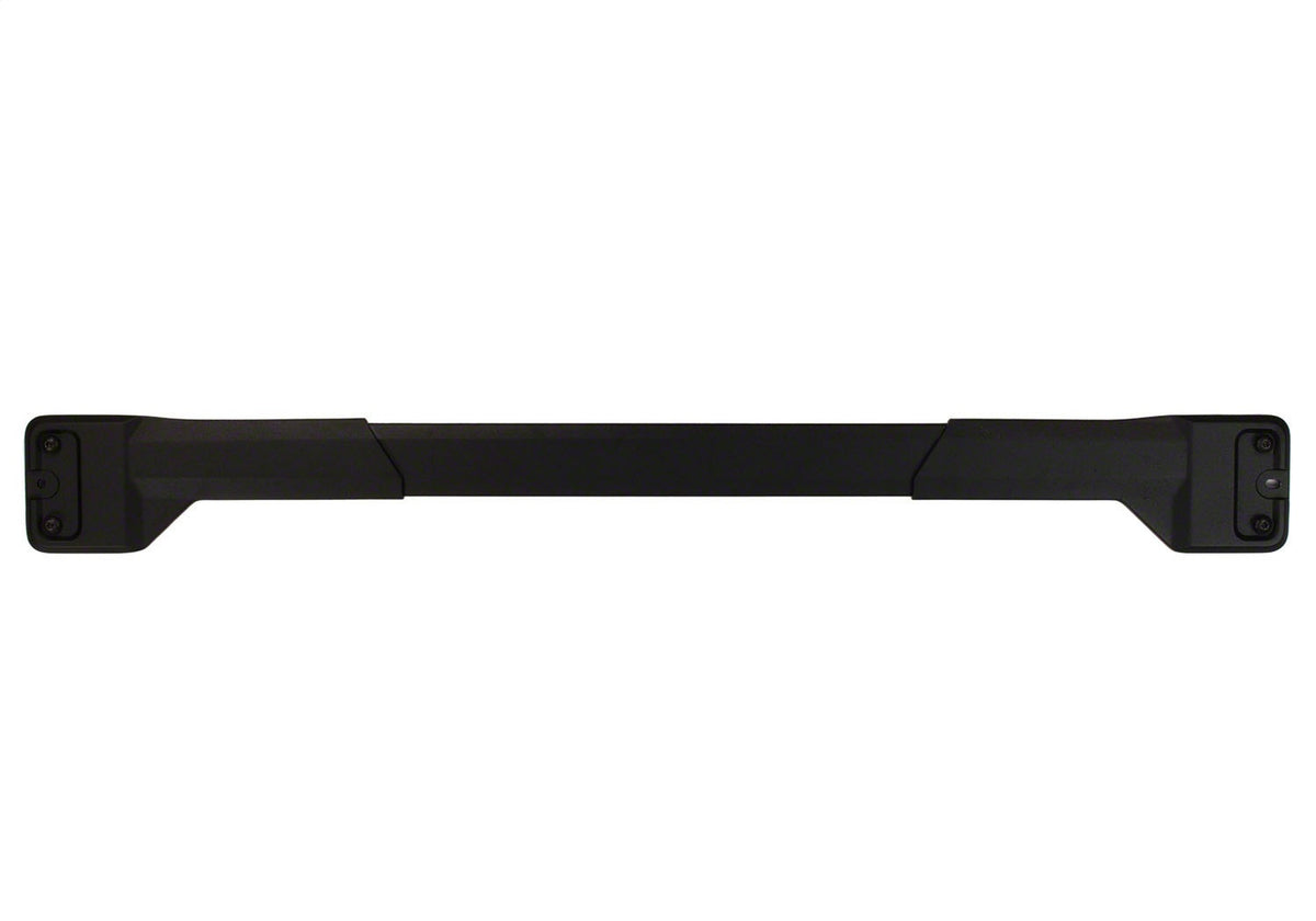 Ford Performance 2022-2024 Bronco B & C Bow Brace Kit — additional view (FRPM-20201-CBBK)